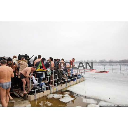 Модульні причали - фото 26