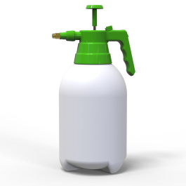 Atomizer Litolan, 2L - фото